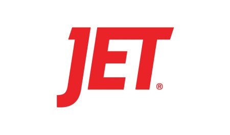 JET-Logo