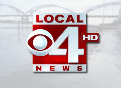 Local 4 News